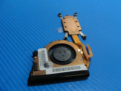 Lenovo Thinkpad 12.5" X270  OEM CPU Cooling Fan w/ Heatsink 01HW913 - Laptop Parts - Buy Authentic Computer Parts - Top Seller Ebay