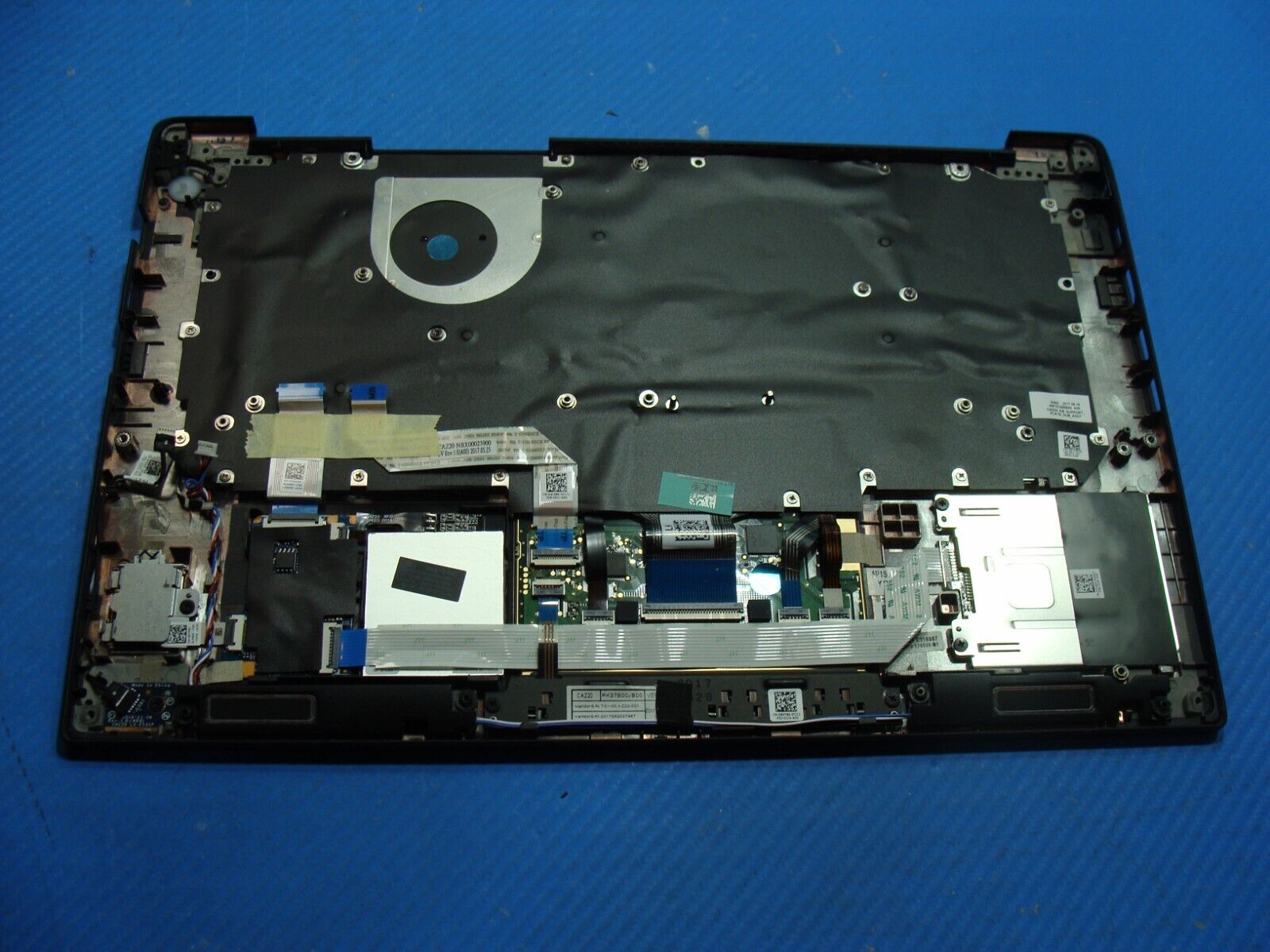 Dell Latitude 7480 14