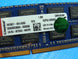Product image thumbnail 3