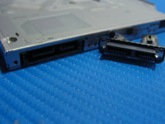 MacBook Pro A1278 13" Mid 2012 MD102LL/A Genuine Super Drive UJ8A8 661-6593 - Laptop Parts - Buy Authentic Computer Parts - Top Seller Ebay