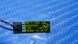 Product image thumbnail 2