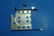 Product image thumbnail 1