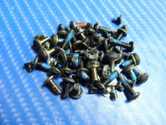 HP ProBook 14" 6450b Genuine Laptop Screw Set Screws for Repair ScrewSet GLP* - Laptop Parts - Buy Authentic Computer Parts - Top Seller Ebay