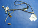 Product image thumbnail 1