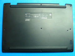 Lenovo Chromebook 11.6" 300e 81MB 2nd Gen Bottom Case Black P206A0FS 8S1102-0449 - Laptop Parts - Buy Authentic Computer Parts - Top Seller Ebay