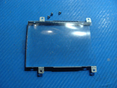 Lenovo ThinkPad 15.6" E555 Genuine HDD Hard Drive Caddy Bracket Tray w/Screws