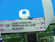 Product image thumbnail 5