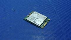 Toshiba Satellite 15.6" P55W-C5200X WiFi Wireless Card 7265NGW PA5193U-1MPC GLP* Toshiba