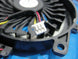 Product image thumbnail 5