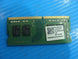 Product image thumbnail 2