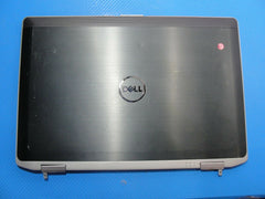 Dell Latitude 14" E6430 Genuine Laptop LCD Back Cover w/ Front Bezel JN4MV - Laptop Parts - Buy Authentic Computer Parts - Top Seller Ebay