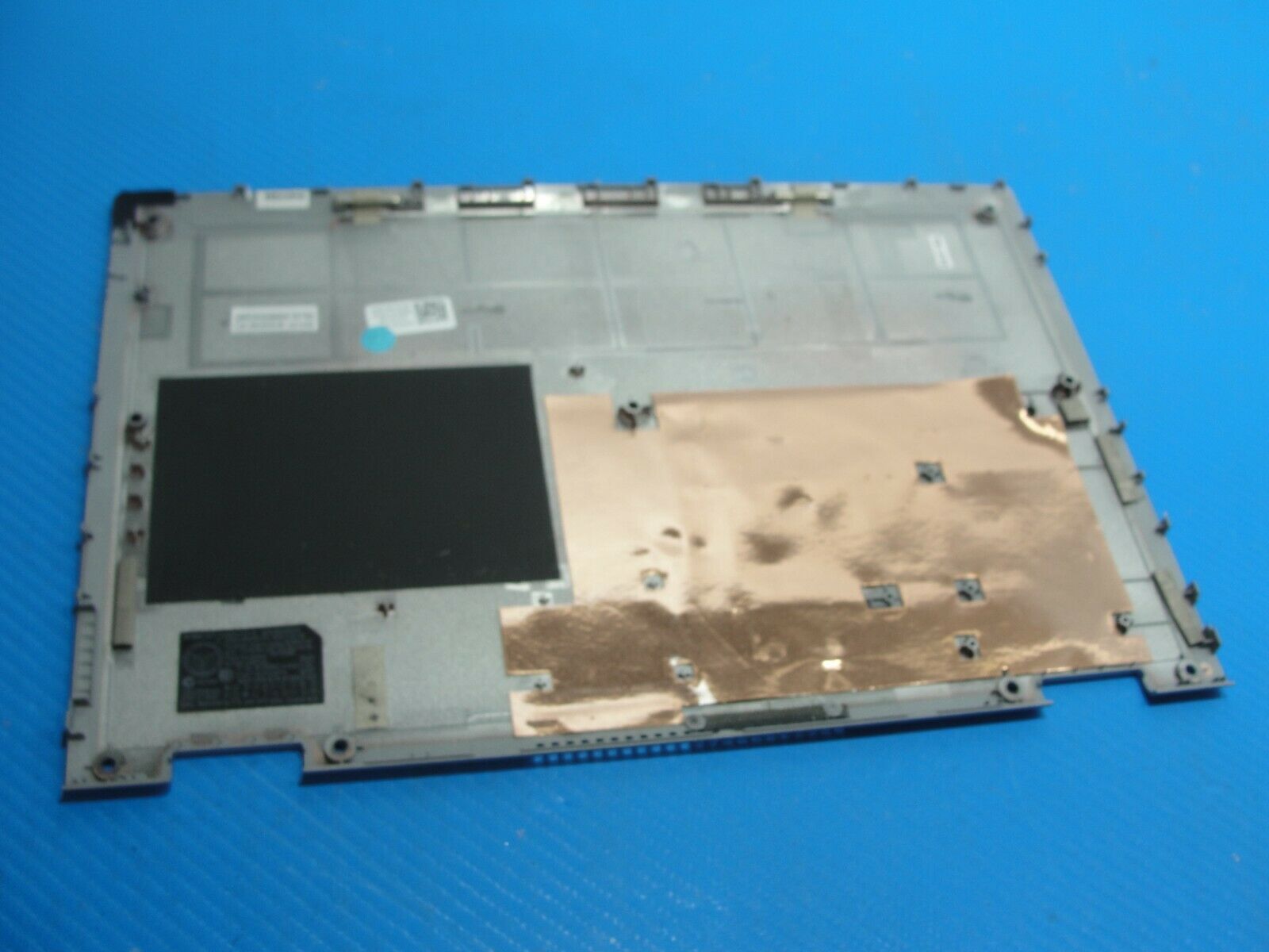 Dell Inspiron 11 3147 11.6