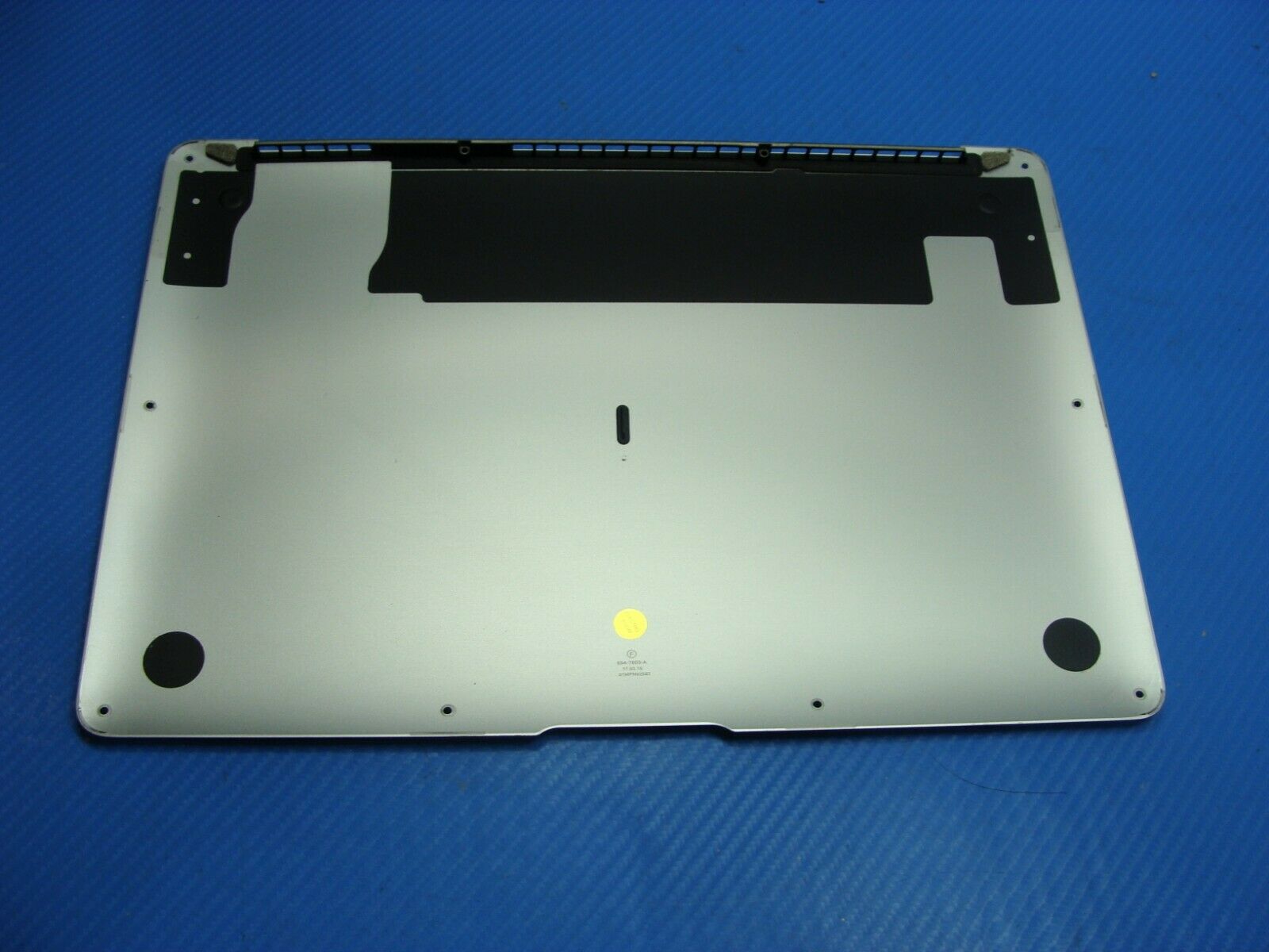 MacBook Air A1466 13