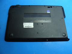 HP ProBook 640 G2 14" Genuine Bottom Case Base Cover 845169-001