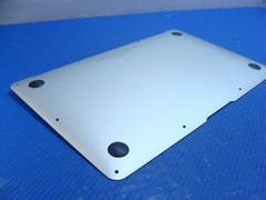 MacBook Air 11" A1370  MC968LL/A Genuine Laptop  Bottom Case 923-0015 GLP* Apple