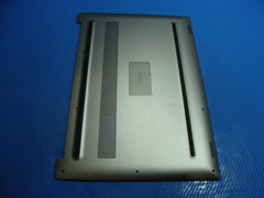 Dell XPS 15.6" 15 9560 Bottom Case Base Cover Silver YHD18 AM1BG000702 Grade A