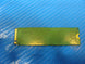 Product image thumbnail 3