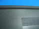 Product image thumbnail 4