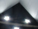 Product image thumbnail 6