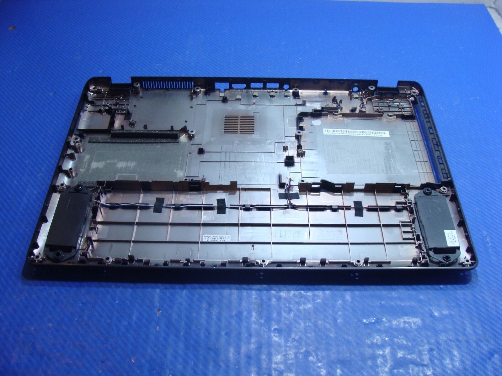 Acer Aspire ES1-512-C88M 15.6