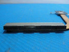 Lenovo IdeaPad 330-17IKB 17.3" Genuine CPU Cooling Heatsink AT16A0030L0 Lenovo