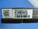 Product image thumbnail 3