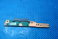 Asus 15.6" V551LA-DH51T Genuine Hard Drive Connector Board 60NB02A0-HD1040 GLP* - Laptop Parts - Buy Authentic Computer Parts - Top Seller Ebay