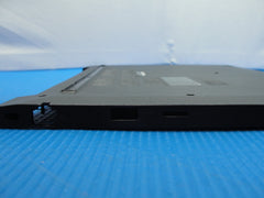 Lenovo ThinkPad 15.6"  E595 Genuine Laptop Bottom Case