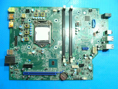 Dell OptiPlex 3040 Genuine Desktop Intel Socket LGA 1151 Motherboard 5XGC8 