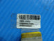 Product image thumbnail 3