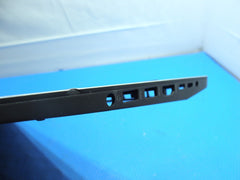 HP ZBook 15.6" 15 G3 OEM Palmrest w/Touchpad BL Keyboard AM1C3000500 850147-001