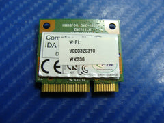 Toshiba Satellite 15.6" C55-A5300 Genuine Wireless WiFi Card V000320310 GLP* Toshiba