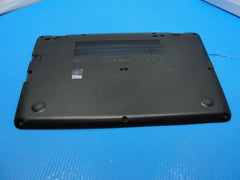 HP EliteBook 840 G3 14" Genuine Laptop Bottom Case Base Cover 821162-001