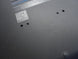 Product image thumbnail 5