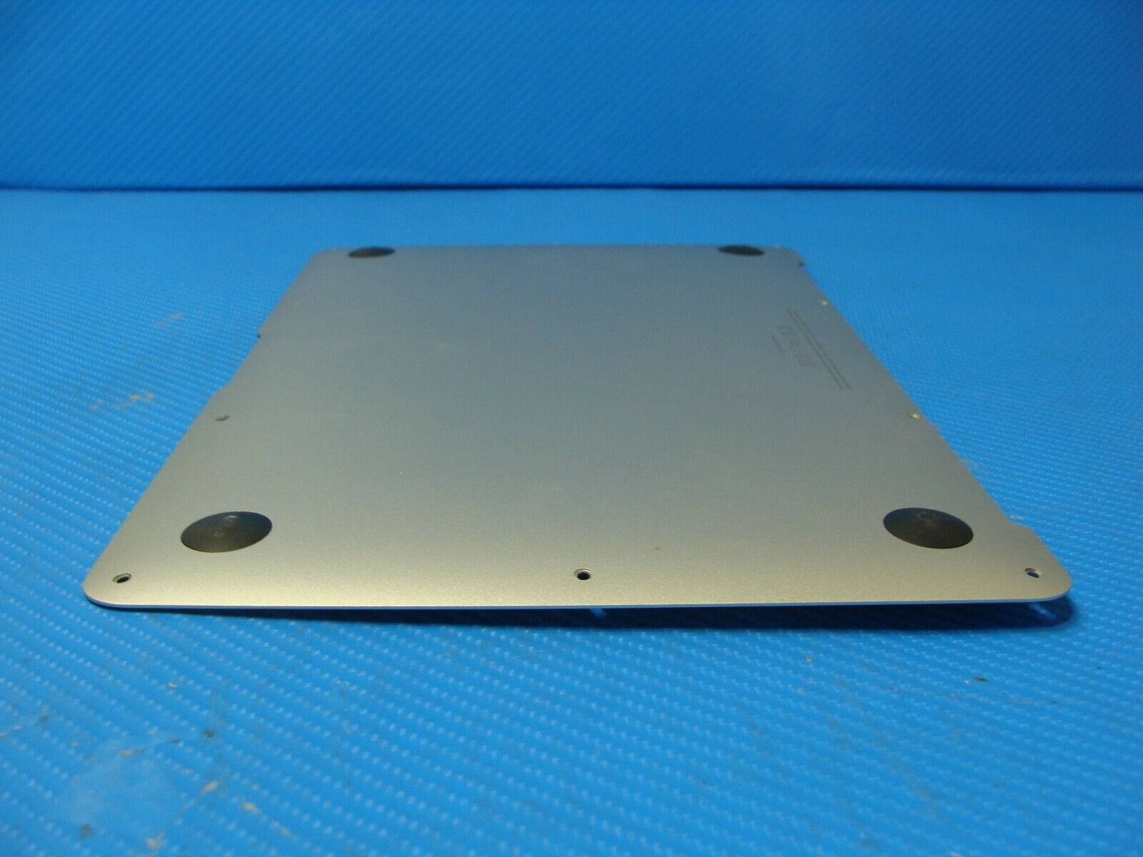 MacBook Air A1370 MC968LL/A MC969LL/A Mid 2011 11