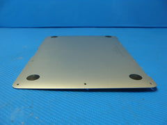 MacBook Air A1370 MC968LL/A MC969LL/A Mid 2011 11" Genuine Bottom Case 923-0015 Apple