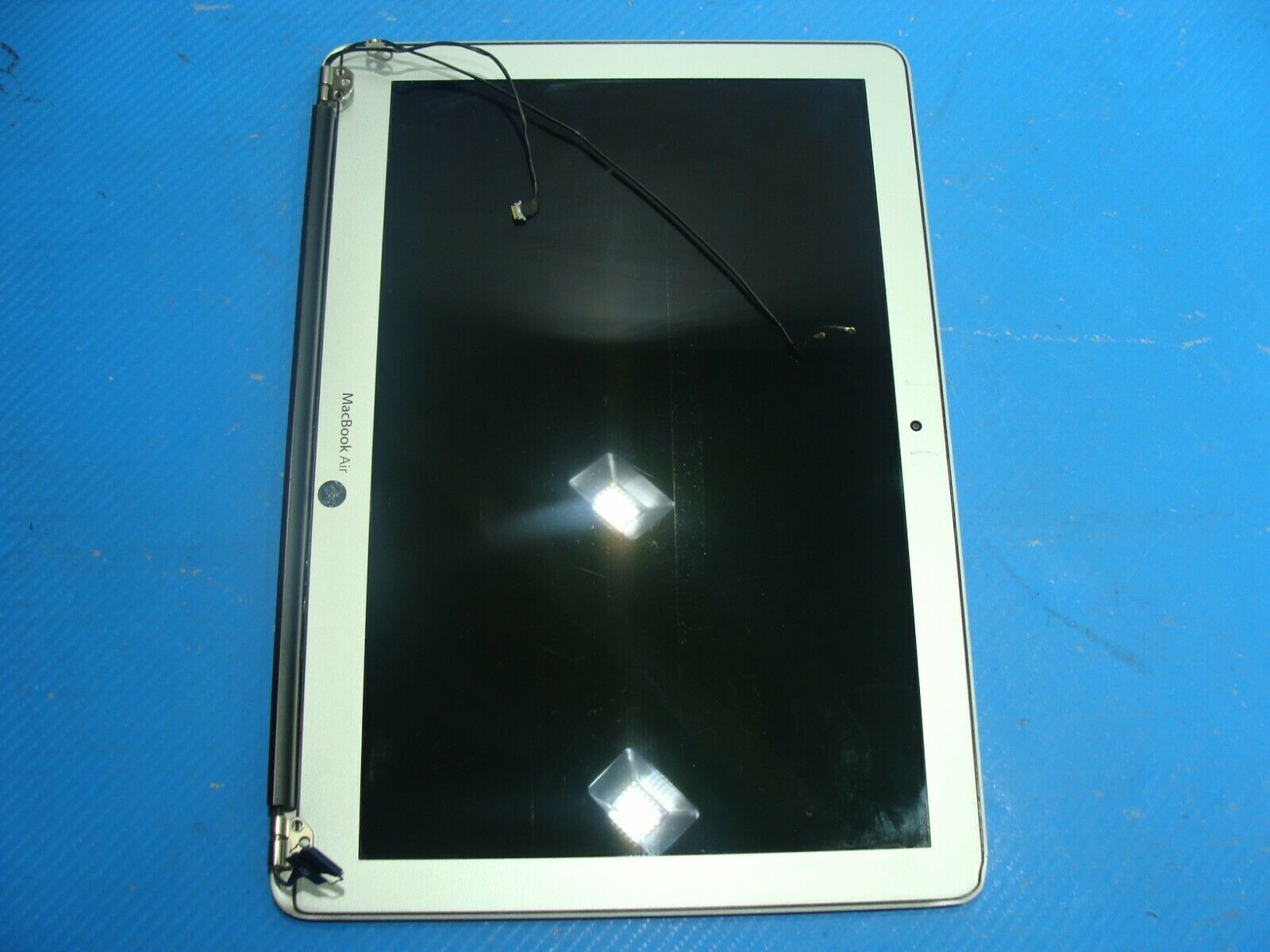 MacBook Air A1466 13