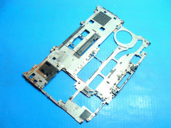 Dell Latitude E5470 14" Bottom Base Structure Frame Black M2KH5 AP1FD000500 - Laptop Parts - Buy Authentic Computer Parts - Top Seller Ebay