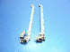 Product image thumbnail 2