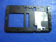 Samsung Galaxy Tab E Lite SM-T113 7" OEM Tablet Plastic Chassis Internal Frame Samsung