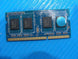 Product image thumbnail 2