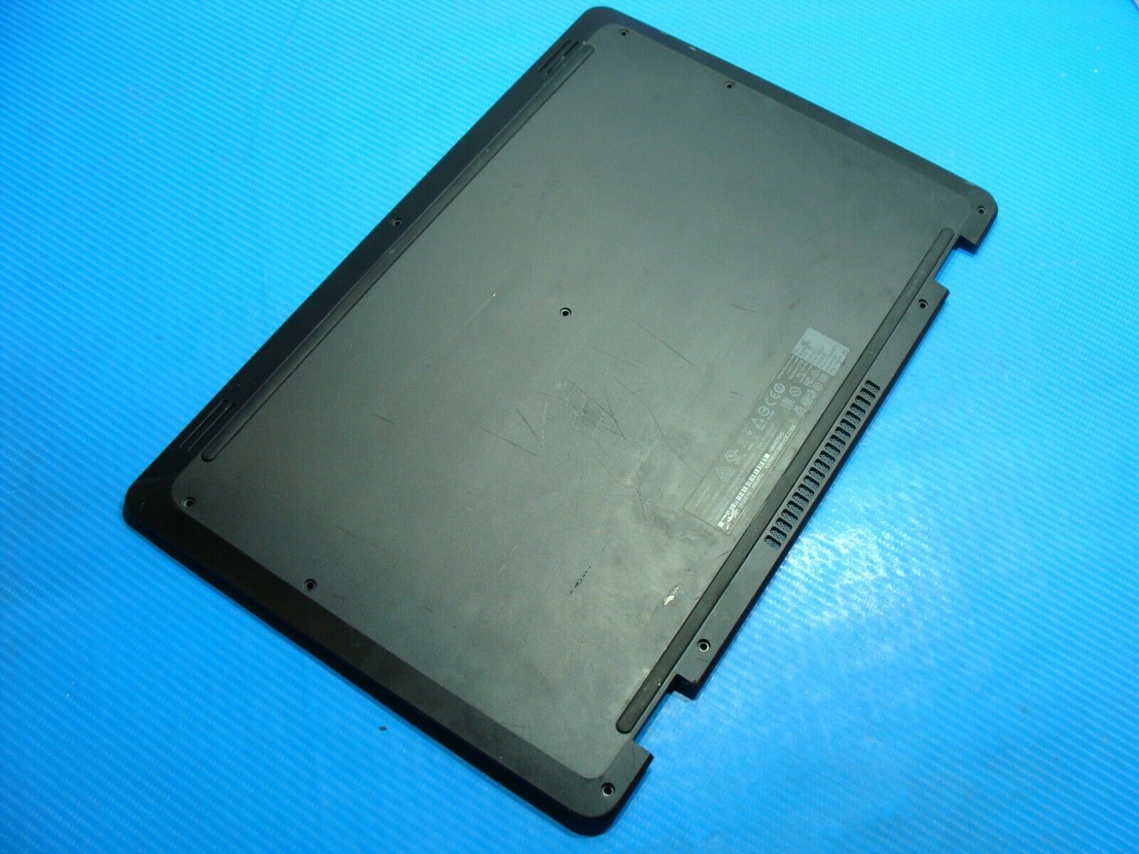 Dell Inspiron 15.6