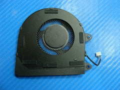 Lenovo Yoga 15.6" 730-15IKB 81CU OEM Laptop CPU Cooling Fan DC28000KQF0 - Laptop Parts - Buy Authentic Computer Parts - Top Seller Ebay