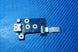 Product image thumbnail 2