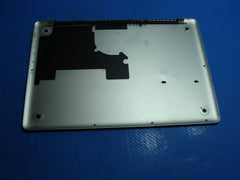 MacBook Pro A1278 13" Early 2011 MC700LL/A Bottom Case Housing 922-9447