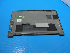 Dell Latitude 7390 13.3" Genuine Bottom Case Base Cover YNM35