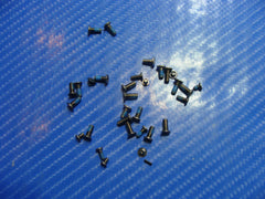 HP Envy m4-1115dx 14" Genuine Laptop Screw Set Screws for Repair ScrewSet - Laptop Parts - Buy Authentic Computer Parts - Top Seller Ebay