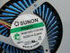Product image thumbnail 5