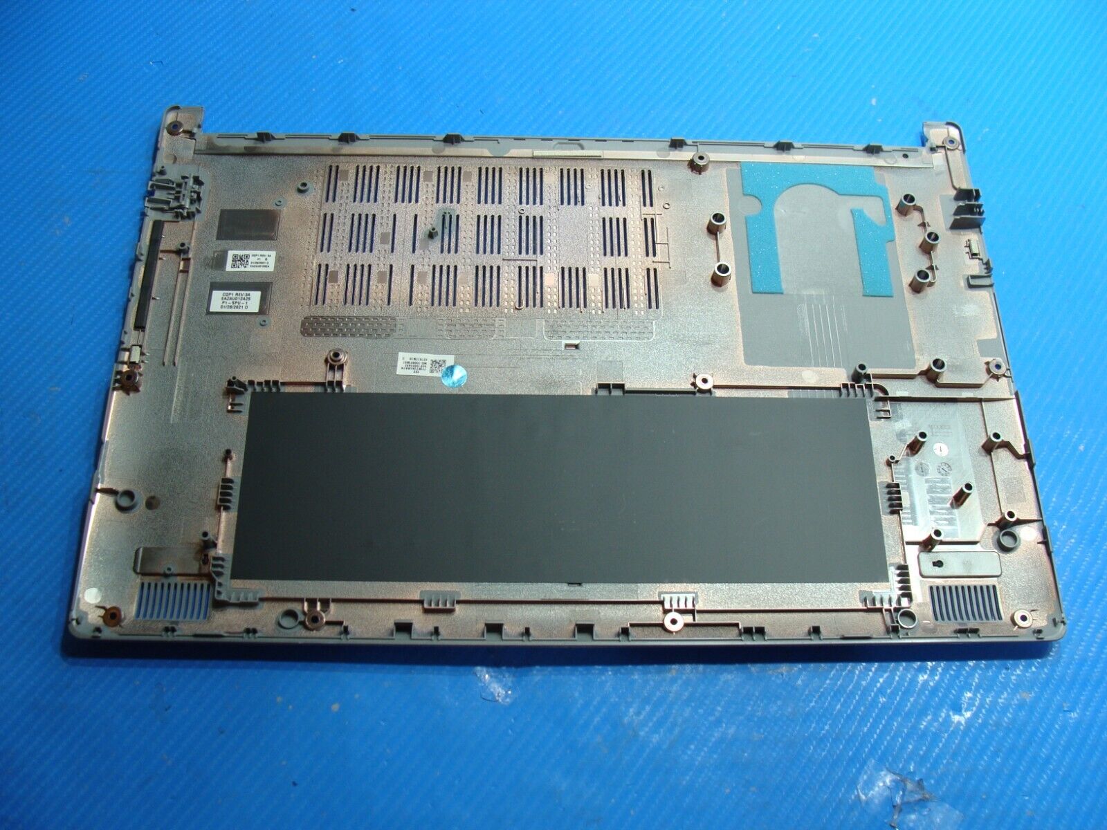 Acer Aspire 5 A515-46-R14K 15.6