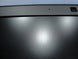 Product image thumbnail 8